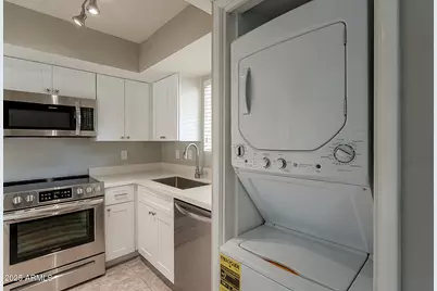 11026 N 28th Drive #12, Phoenix, AZ 85029 - Photo 19