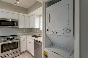 11026 N 28th Dr, Phoenix, AZ 85029 - Photo 19