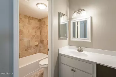 11026 N 28th Drive #12, Phoenix, AZ 85029 - Photo 33