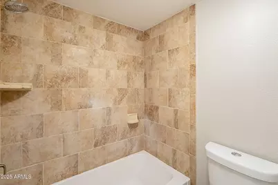 11026 N 28th Drive #12, Phoenix, AZ 85029 - Photo 35