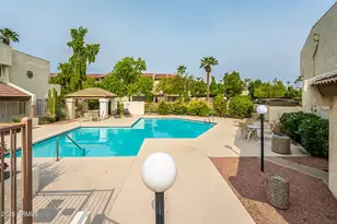 11026 N 28th Dr, Phoenix, AZ 85029 - Photo 45