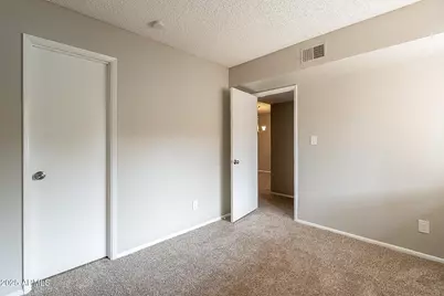 11026 N 28th Drive #Unit 12, Phoenix, AZ 85029 - Photo 39