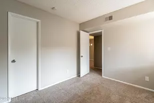 11026 N 28th Dr, Phoenix, AZ 85029 - Photo 39