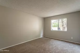 11026 N 28th Dr, Phoenix, AZ 85029 - Photo 29