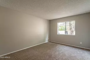 11026 N 28th Dr, Phoenix, AZ 85029 - Photo 29