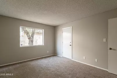 11026 N 28th Drive #Unit 12, Phoenix, AZ 85029 - Photo 31