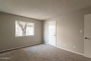 11026 N 28th Dr, Phoenix, AZ 85029 - Photo 31