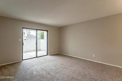 11026 N 28th Drive #Unit 12, Phoenix, AZ 85029 - Photo 15