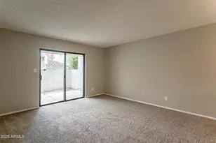 11026 N 28th Dr, Phoenix, AZ 85029 - Photo 15