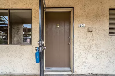 11026 N 28th Drive #12, Phoenix, AZ 85029 - Photo 9