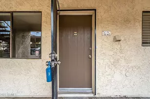 11026 N 28th Dr, Phoenix, AZ 85029 - Photo 9