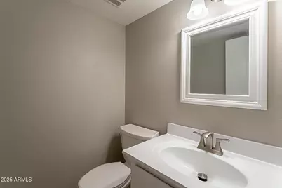 11026 N 28th Drive #Unit 12, Phoenix, AZ 85029 - Photo 37