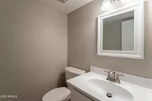 11026 N 28th Dr, Phoenix, AZ 85029 - Photo 37