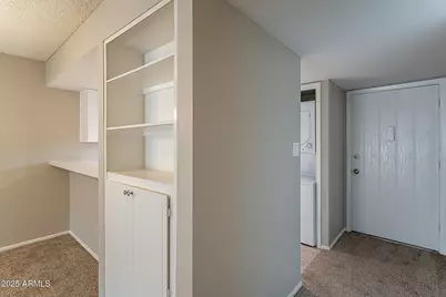 11026 N 28th Drive #Unit 12, Phoenix, AZ 85029 - Photo 27