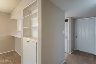 11026 N 28th Dr, Phoenix, AZ 85029 - Photo 27