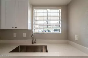 11026 N 28th Dr, Phoenix, AZ 85029 - Photo 21