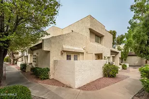 11026 N 28th Dr, Phoenix, AZ 85029 - Photo 1
