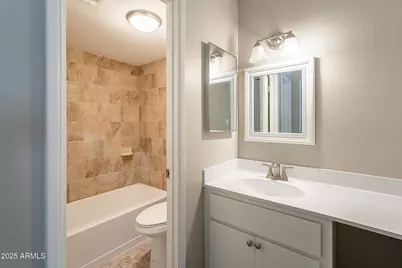 11026 N 28th Drive #Unit 12, Phoenix, AZ 85029 - Photo 33