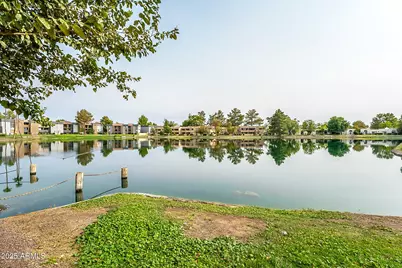 11026 N 28th Drive #12, Phoenix, AZ 85029 - Photo 47