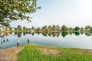 11026 N 28th Dr, Phoenix, AZ 85029 - Photo 47