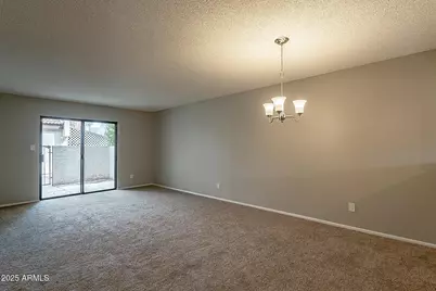 11026 N 28th Drive #Unit 12, Phoenix, AZ 85029 - Photo 11
