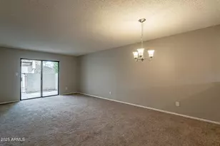 11026 N 28th Dr, Phoenix, AZ 85029 - Photo 11