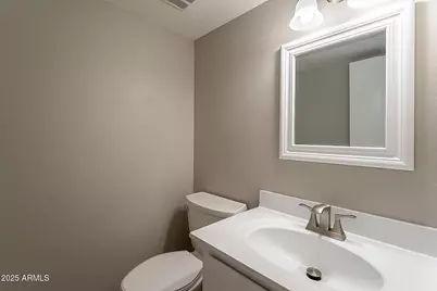 11026 N 28th Drive #12, Phoenix, AZ 85029 - Photo 37