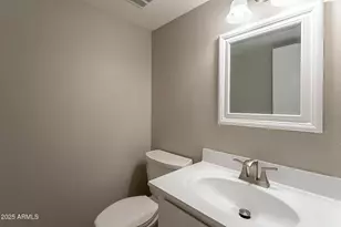 11026 N 28th Dr, Phoenix, AZ 85029 - Photo 37