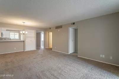 11026 N 28th Drive #Unit 12, Phoenix, AZ 85029 - Photo 17