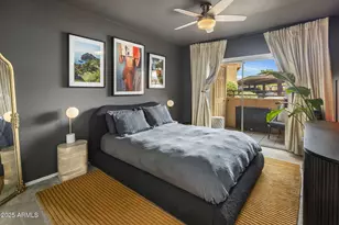 10410 N Cave Creek Rd, Phoenix, AZ 85020 - Photo 1