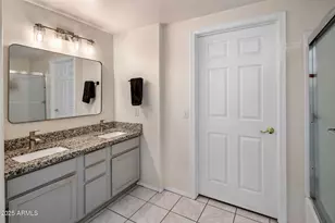 10410 N Cave Creek Rd, Phoenix, AZ 85020 - Photo 11