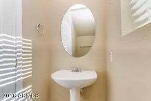 11740 N 148th Ave, Surprise, AZ 85379 - Photo 45