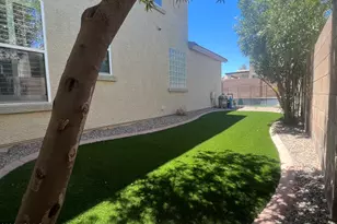 11740 N 148th Ave, Surprise, AZ 85379 - Photo 47