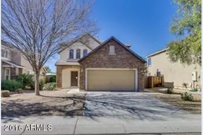 11740 N 148th Avenue, Surprise, AZ 85379 - Photo 27