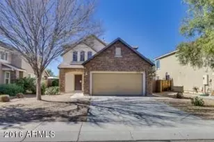 11740 N 148th Ave, Surprise, AZ 85379 - Photo 27