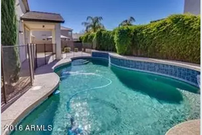 11740 N 148th Avenue, Surprise, AZ 85379 - Photo 1