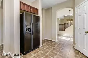 11740 N 148th Ave, Surprise, AZ 85379 - Photo 31