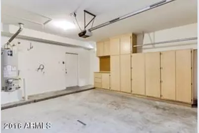 11740 N 148th Avenue, Surprise, AZ 85379 - Photo 11