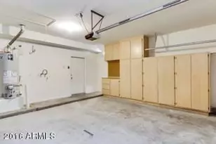 11740 N 148th Ave, Surprise, AZ 85379 - Photo 11