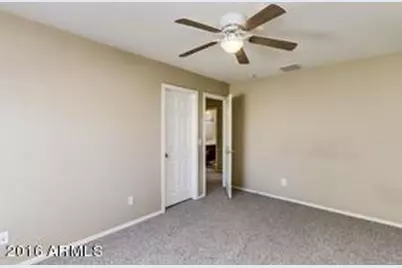 11740 N 148th Avenue, Surprise, AZ 85379 - Photo 15