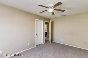 11740 N 148th Ave, Surprise, AZ 85379 - Photo 15