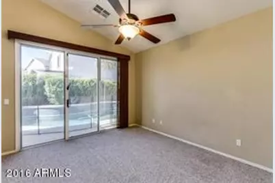 11740 N 148th Avenue, Surprise, AZ 85379 - Photo 39