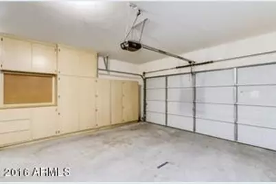 11740 N 148th Avenue, Surprise, AZ 85379 - Photo 29