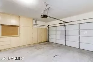 11740 N 148th Ave, Surprise, AZ 85379 - Photo 29