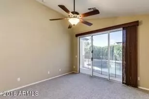 11740 N 148th Ave, Surprise, AZ 85379 - Photo 37