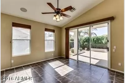 11740 N 148th Avenue, Surprise, AZ 85379 - Photo 23