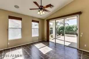 11740 N 148th Ave, Surprise, AZ 85379 - Photo 23