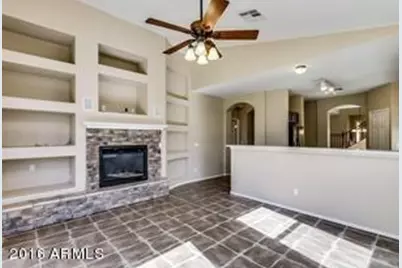 11740 N 148th Avenue, Surprise, AZ 85379 - Photo 25