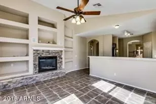 11740 N 148th Ave, Surprise, AZ 85379 - Photo 25