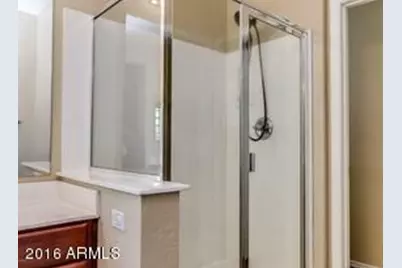 11740 N 148th Avenue, Surprise, AZ 85379 - Photo 41